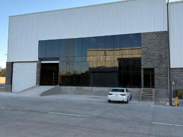 Venta Astillero, Zapopan Jalisco, Jalisco