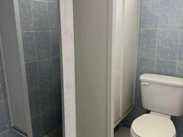 Nave en Renta en San Jos? el Jaral, Atizap?n de Zaragoza, M?xico