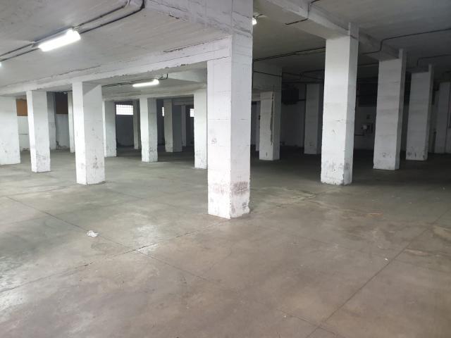 Nave en venta. LAS PALMAS DE GRAN CANARIA