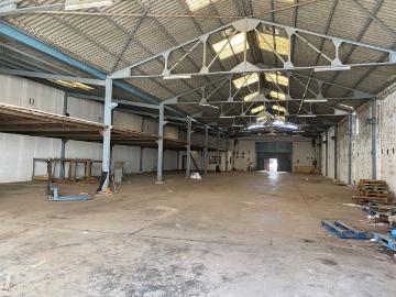 Nave en venta. LAS PALMAS DE GRAN CANARIA