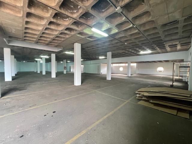 Nave en venta. SAN CRISTóBAL DE LA LAGUNA