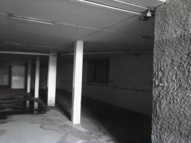 Nave en venta. SANTA CRUZ DE TENERIFE