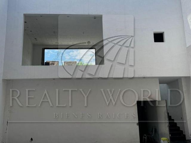 003 00658 BR Nave Industrial / Bodega en Renta en Centro