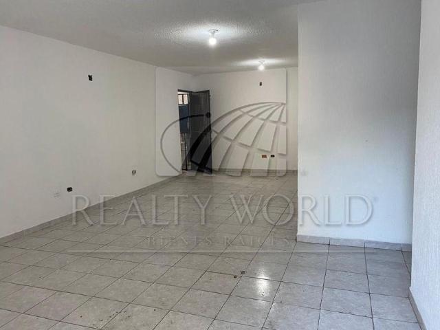 003 00686 BR Nave Industrial / Bodega en Renta en San Nicol?s de los Garza, N.L