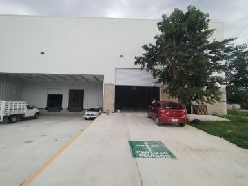 Yucatan MÉRIDA, Mérida Yucantán, Yucatan
