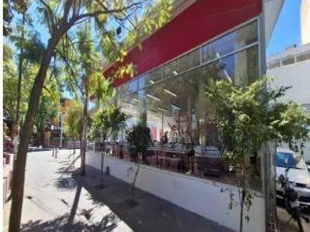 Nave Industrial en renta en Cuautitl?n