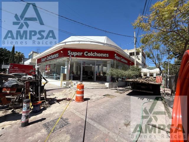 Nave Industrial en renta en Cuautitl?n