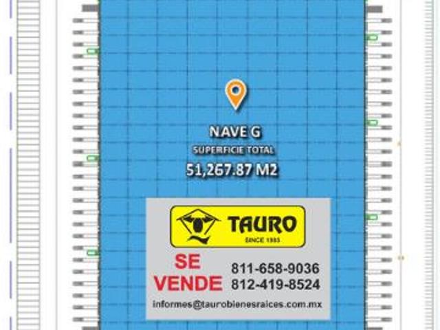 NAVE INDUSTRIAL EN RENTA EN QUER?TARO