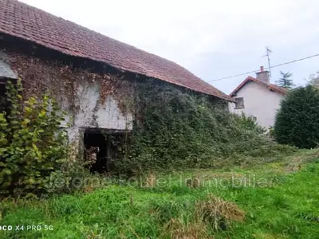 Naves 19460 Achat / Vente maison