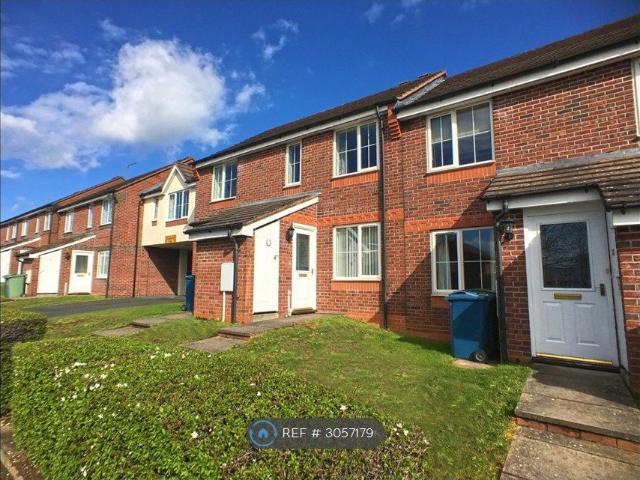 Navigation Loop, Stone ST15, 2 bed maisonette to rent, £825 pcm | PrimeLocation