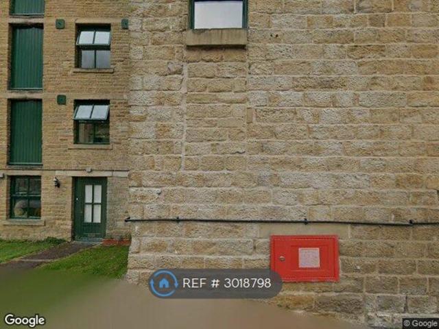 Navigation Rise, Huddersfield HD3, 2 bed flat to rent, £695 pcm | PrimeLocation