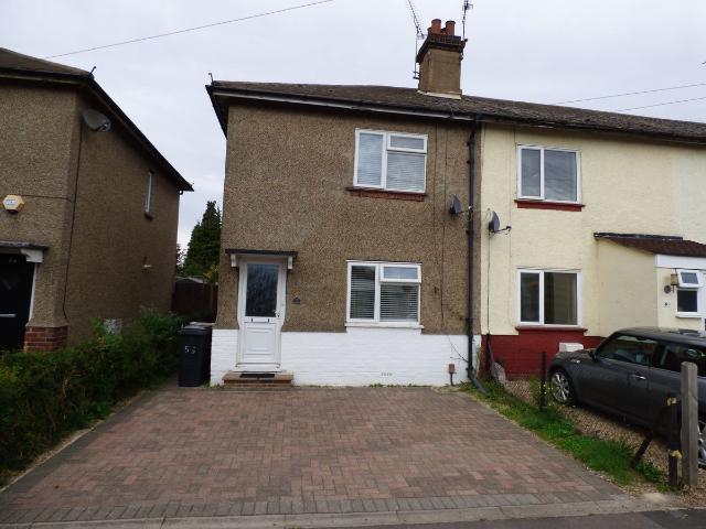 Navigation Road, Chelmsford CM2, 2 bed end terrace house to rent, £1,450 pcm | PrimeLocation
