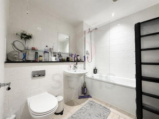 Navigation Street, Leicester LE1, 1 bed flat to rent, £800 pcm | PrimeLocation