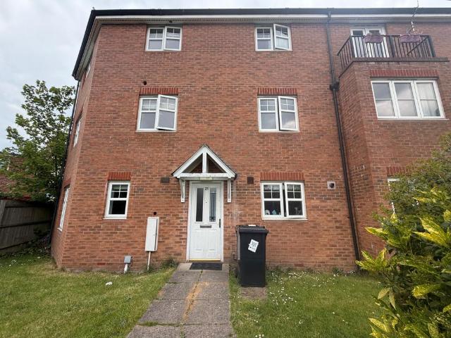 Navigators Road, Birmingham, B27 1 bed house to rent £650 pcm £150 pw