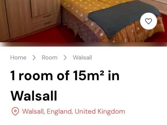 Navjot Has a Place