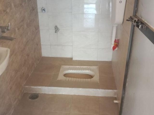 Navkar City Phase II 2 Bedroom 915 Sq. Ft. Apartment in Naigaon East Palghar Listing ID: #10334