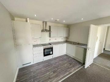 Navona House, Olsen Rise, LINCOLN 2 bed apartment to rent £1,000 pcm £231 pw