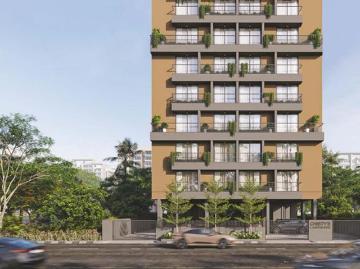 Navrangpura 4 BHK Apartment For Sale Ahmedabad