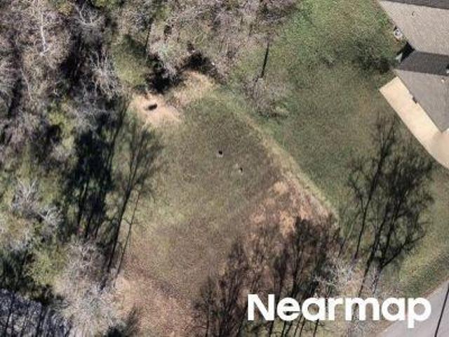 Naworth Ln