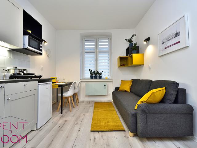 NAWROT 58 DW. FABRYCZNA PIOTRKOWSKA