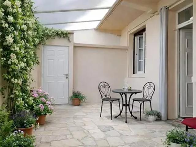 Nay 64800 Achat / Vente maison 5 pièces t5 terrasse balcon