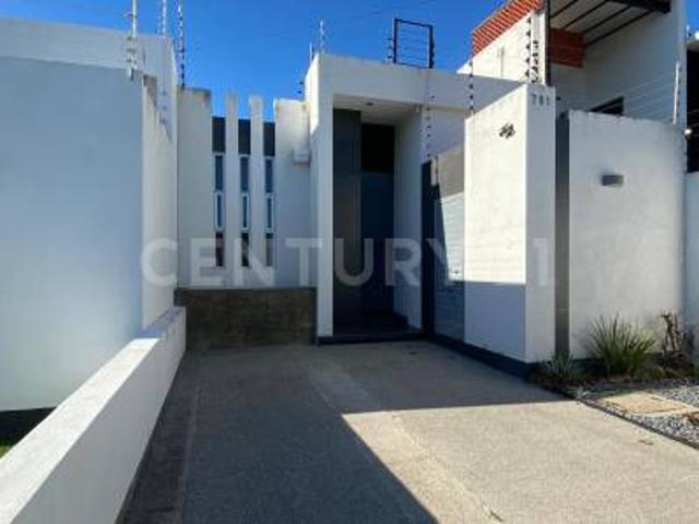Nayarit 791, Fracc. San Ramón, Villas Providencia 28986 Villa de Álvarez Col