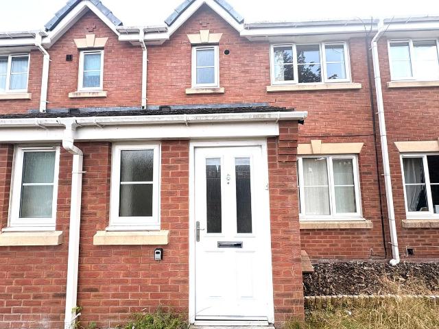 Naylor Green, Ellesmere Port CH66, 3 bed property to rent, £995 pcm | PrimeLocation