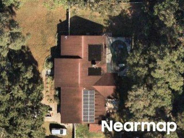 Naylor Ln