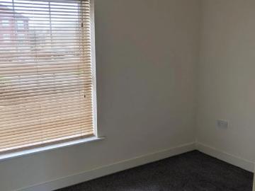 Naylor Road, ELLESMERE PORT