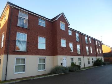 Naylor Road, Ellesmere Port CH66, 2 bed flat to rent, £825 pcm | PrimeLocation