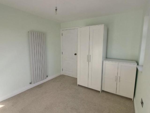 Naylor Road, London N20 1 bed in a house share to rent £800 pcm £185 pw