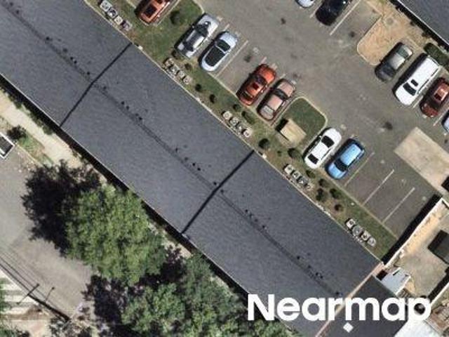 Naylor Rd SE # 11