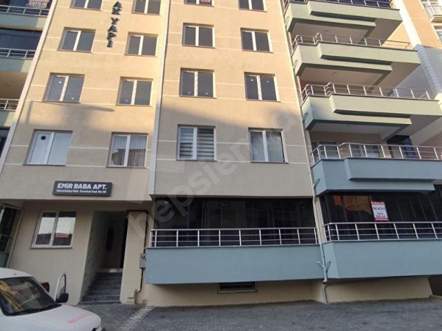 NAZ EMLAK TAN KİRALIK 3+1 SIFIR DAİRE