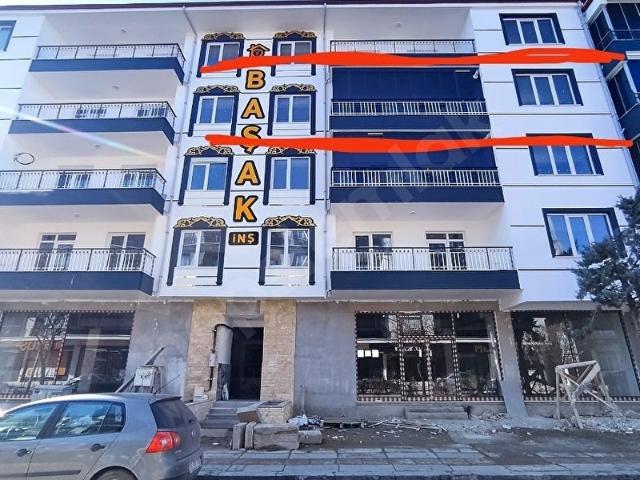 NAZ EMLAK TAN KİRALIK 3+1 SIFIR DAİRE