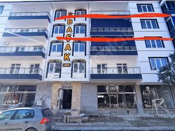 NAZ EMLAK TAN KİRALIK 3+1 SIFIR DAİRE
