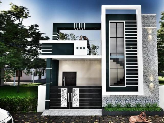 Nazarathpettai, Thiruvallur Residential Plot For Sale Chennai