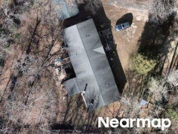 Red Bank, Lexington CCD Lexington County South Carolina, Lexington County, South Carolina