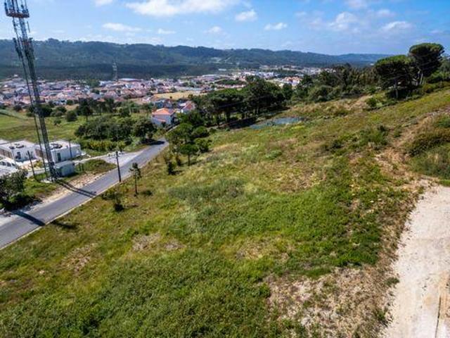 Nazaré Leiria 103429261