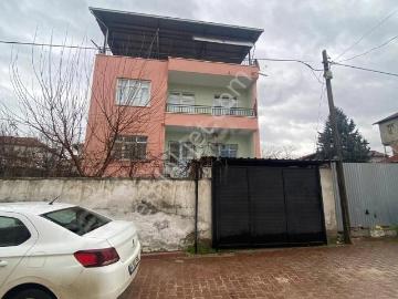 Yeşilyurt, Malatya, Malatya ili, Doğu Anadolu Bölgesi