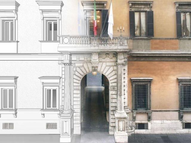 NAZIONALE 0mq