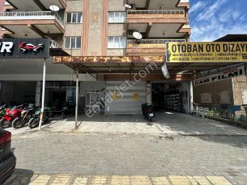 Nazilli, Aydın ili, Ege Bölgesi