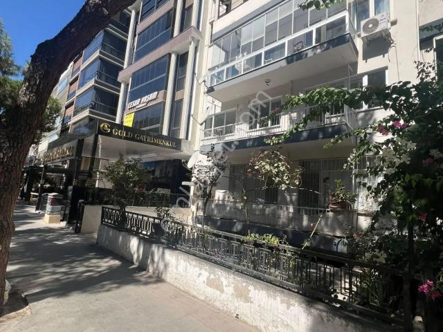Nazilli Merkeze Yakın 2+1 Eşyalı Doğalgazlı Kiralık Daire