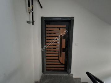 Türkocağı Caddesi, Nazilli, Nazilli, Aydın ili, Ege Bölgesi