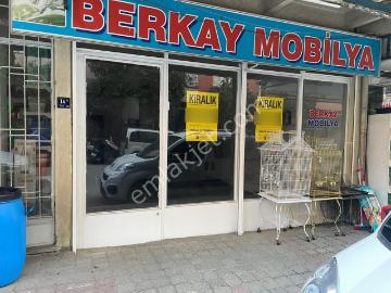 Namık Kemal Caddesi, Nazilli, Nazilli, Aydın ili, Ege Bölgesi