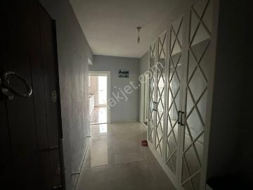 Nazilli Altıntaş Mahallesinde Kiralık Daire