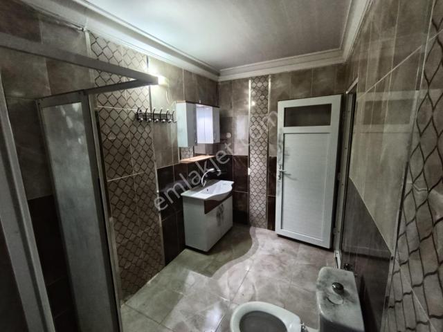 Nazilli Çapahasan Mah.'de Müstakil Ev | 2+1 | 178 M²