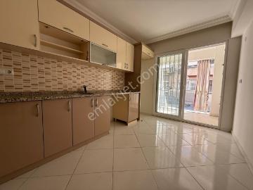 Nazilli, Aydın ili, Ege Bölgesi - Depo