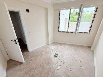 Nazilli Arslan Tepe Evlerinde Satılık 2+1 Daire