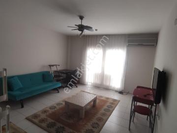 İsabeyli, Nazilli, Nazilli, Aydın ili, Ege Bölgesi