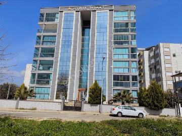 Nazilli, Aydın ili, Ege Bölgesi - Balkon